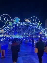 多摩センター9.jpg