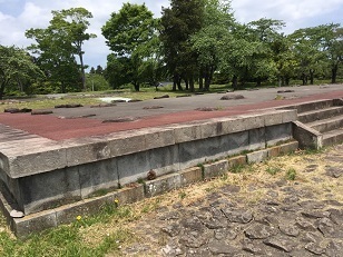 多賀城‐4.jpg