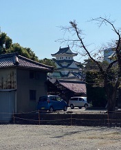 大垣城ー2.jpg