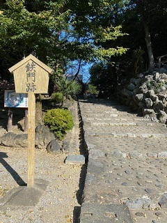 大垣城ー4.jpg