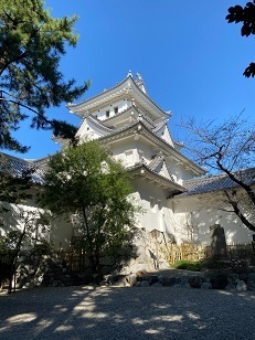 大垣城ー5.jpg