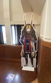 大垣城ー6.jpg