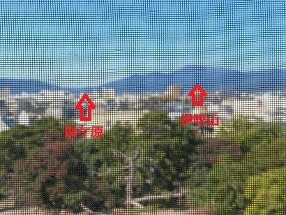 大垣城ー7.jpg