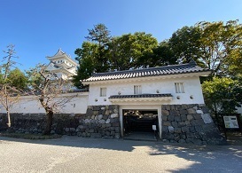 大垣城ー8.jpg