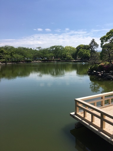 大村公園‐05.jpg