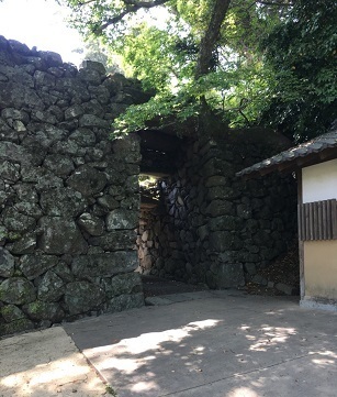 大村公園‐07.jpg