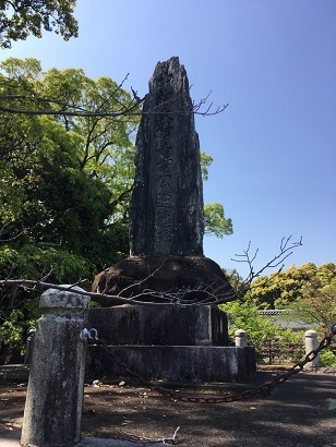 大村公園‐09.jpg