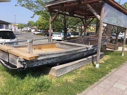 大村公園‐10.jpg