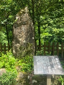 天岩戸神社2.jpg
