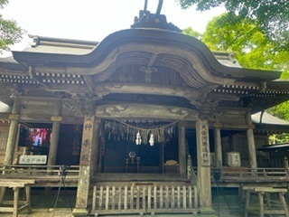 天岩戸神社3.jpg