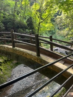 天岩戸神社5.jpg