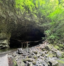 天岩戸神社6.jpg