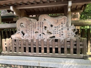 天岩戸神社8.jpg