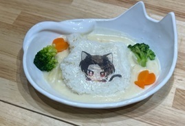 好きなキャラフィルムがつく.jpg