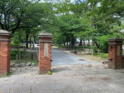 小倉城ー11.jpg