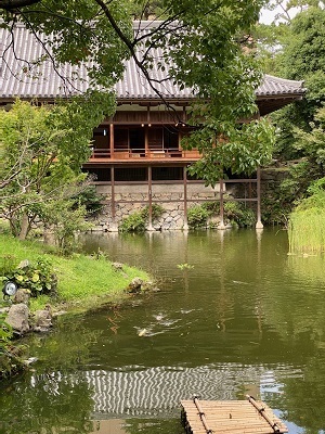 小倉城ー13.jpg