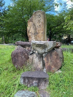 小倉城ー3.jpg