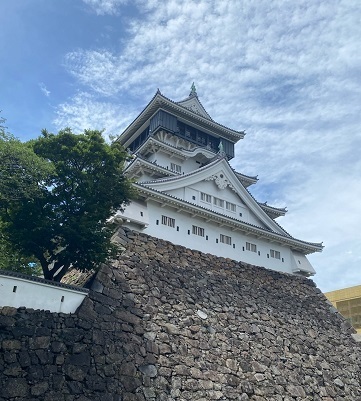 小倉城ー6.jpg