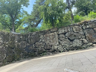 小倉城ー7.jpg