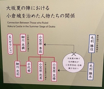 小倉城ー8.jpg