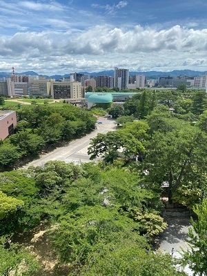小倉城ー9.jpg