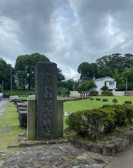 小田原城2020-1.jpg