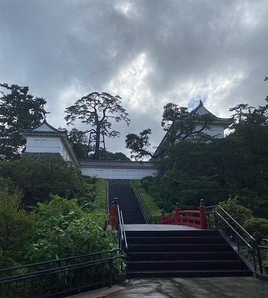 小田原城2020-11.jpg