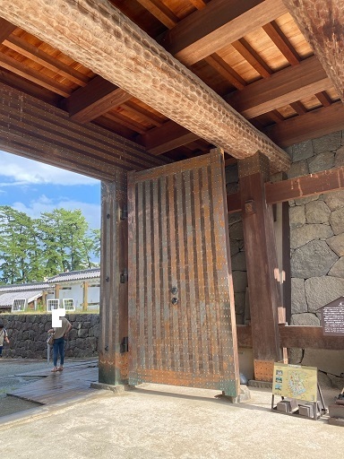 小田原城2020-13.jpg