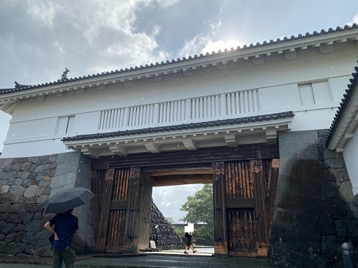 小田原城2020-14.jpg