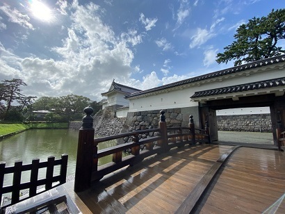小田原城2020-16.jpg