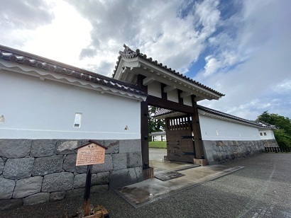 小田原城2020-17.jpg