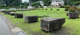 小田原城2020-2.jpg