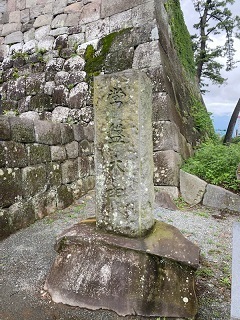 小田原城2020-4.jpg