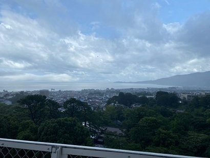 小田原城2020-9.jpg