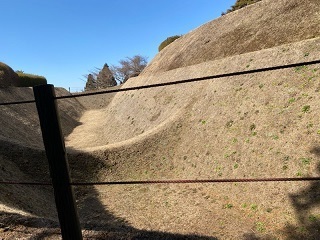 山中城ー10.jpg