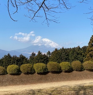 山中城ー11.jpg