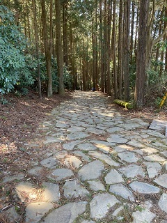 山中城ー12.jpg