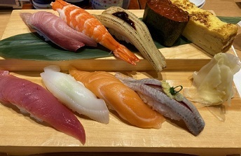 山中城ー13.jpg