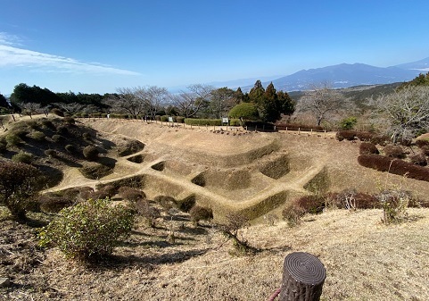 山中城ー2.jpg