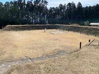 山中城ー4.jpg