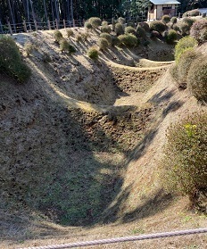 山中城ー5.jpg