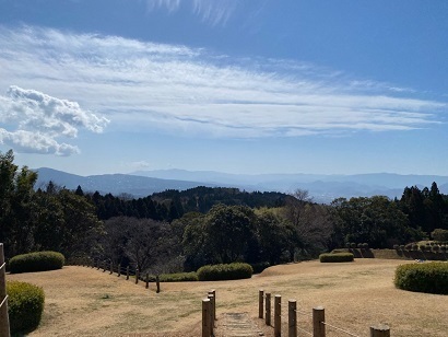 山中城ー9.jpg