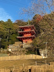 岐阜城ー10.jpg