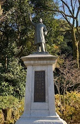 岐阜城ー2.jpg