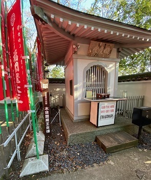 岐阜城ー3.jpg