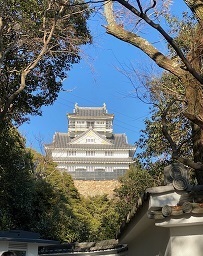 岐阜城ー4.jpg