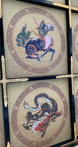 岐阜城ー6.jpg