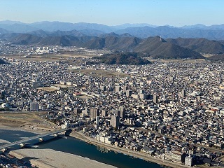 岐阜城ー7.jpg