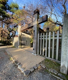 岐阜城ー8.jpg
