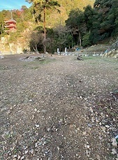 岐阜城ー9.jpg